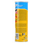 Pringles paprika classic 165 g