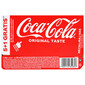 Coca-Cola 6x330 ml 