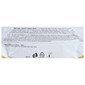 Somat Excellence Premium 5in1 42 tablete