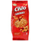 Chio Kikiriki slani 250 g 