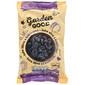 Garden Good Suhe šljive s košticama 500 g