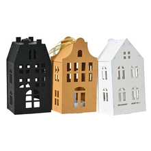 Arti Casa Božićni LED ukras razne vrste 60x45x1150 mm