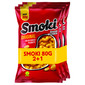 Štark Smoki 3x80 g