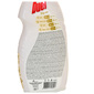 Duel Omekšivač baby care+panthenol sensitive 1,6 l