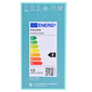 Philips LED Cool white žarulja 13W E27