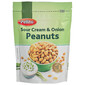 Pellito Kikiriki sour cream&onion 150 g