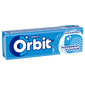 Orbit Žvakaća guma peppermint 14 g