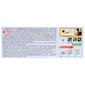 Ariel Ultra Power Deterdžent universal 18 tableta