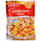 Podravka Alpska juha 64 g