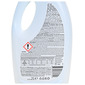 Dax Color Gel Deterdžent 2 l=40 pranja