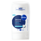 Nivea Derma Control 72h Stick defend extra comfort 50 ml