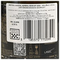Pjenušac Moet&Chandon Rose Imperial 0,75 l
