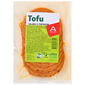 Annapurna Tofu salama s paprikom narezak eko 100 g