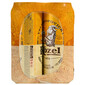 Kozel Premium Lager Svijetlo pivo 4x0,5 l