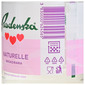 Radenska Naturelle Prirodna mineralna voda 1,5 l