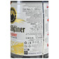 Benediktiner Weissbier Pšenično pivo 5 l