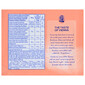 Manner Napolitanke original 200 g