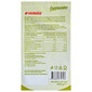 Anamaria Cappuccino irish style 200 g