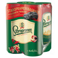 Staropramen Svijetlo pivo 4x0,5 l