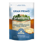 Agriform Gran Primo GranTerre Ribani sir mix 100 g