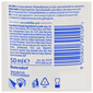 Nivea Derma Control 72h Stick defend extra comfort 50 ml