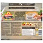 Mission Wraps Tortilje grilled 6x25 cm 370 g