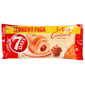 7days Croissant kakao 5x50 g