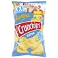 Lorenz Crunchips slani xxl 220 g