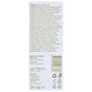 Zorina mast Serum vitamin C 30 ml