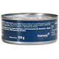 Eva Tuna Steak u biljnom ulju 104 g