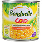 Bonduelle Gold Kukuruz šećerac u zrnu 285 g