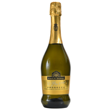 Villa Sandi Prosecco Il Fresco 0,75 l