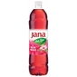Jana Ledeni čaj okus malina hibiskus 1,5 l
