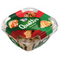 Quattro Winter Sladoled vanilija bourbon, pita od jabuka, speculaas, karamela 800 ml
