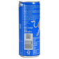 Red Bull The Sea Blue Edition Energetski napitak juneberry 250 ml