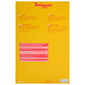 Bruggen Corn flakes 500 g