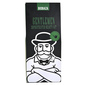 Biobaza Gentlemen Sophisticated Beauty Kit set