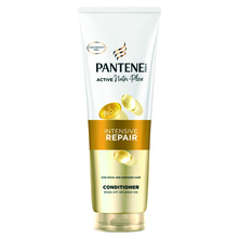Pantene Pro-V Intensive Repair Regenerator 275 ml