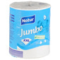 Natur Jumbo Papirnati ručnik 2 sloja 