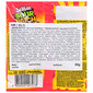Sour Patch Gumeni bomboni jagoda 80 g
