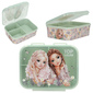 Top Model Lunchbox