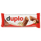 Ferrero Duplo 2x18,2 g