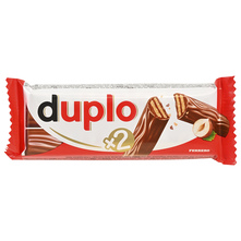 Ferrero Duplo 2x18,2 g