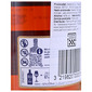 Martell VS Cognac 0,7 l