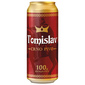 Tomislav Crno pivo 0,5 l