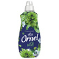Ornel Omekšivač wish 1,6 l