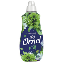 Ornel Omekšivač wish 1,6 l