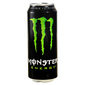 Monster Energy 500 ml