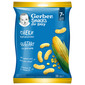 Gerber Snack od kukuruza 28 g