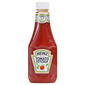 Heinz Ketchup blagi 450 g